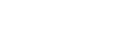 WIASSA